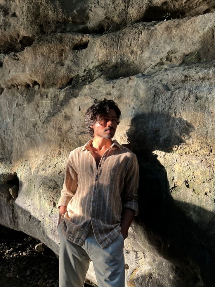 Aarav Sharma