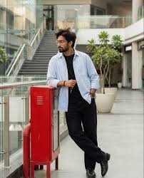 akshay kharat